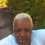 Earnestine Scott - @earnestine.scott.58 - Instagram