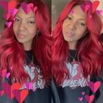 Earnestine Scott - @earnestinescott85 - Instagram