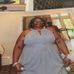 Earnestine Scott - Facebook