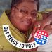 Earnestine Scott - Facebook