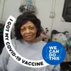 Earnestine Scott - @earnestine.scott - TikTok