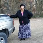 Earnestine Scott - @earnestine.scott - Instagram