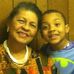 Earnestine Scott - Facebook