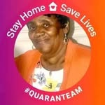 Earnestine Scott - @billyraycyriss122344 - Instagram