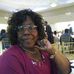 Earnestine Scott - Facebook