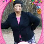 Earnestine Scott - @earnestine02729 - Instagram