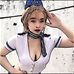 Earnestine Scott - Facebook
