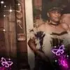 Earnestine Scott - @earnestine.scott4 - TikTok