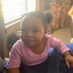 Earnestine Stine Scott - @dot_balllife - Instagram