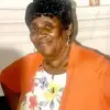 earnestinescott98 - @earnestinescott98 - TikTok