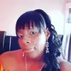 Ernestine Scott403 - @ernestinescott55 - TikTok