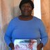 Ernestine Scott - Facebook