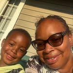 Ernestine Scott - @ernestinescott556 - Instagram