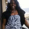 Ernestine Scott - @ernestine37 - Instagram