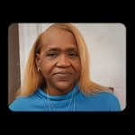 Ernestine Scott - @ernestine90976 - Instagram