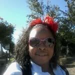 Ernestine Scott - @arnrta45 - Instagram