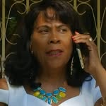 Ernestine Scott - @scottfamilylaw - Instagram