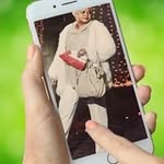 Ernestine Scott - @ernestine3844 - Instagram