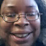 Ernestine Scott - @good34.scott - Instagram