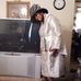 Ernestine Scott - Facebook