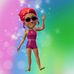 Ernestine Scott - Facebook
