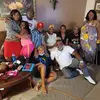 Ernestine Scott - @ernestine.scott - TikTok