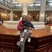 Ernestine Scott - Facebook