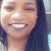 Ernestine Scott - Facebook