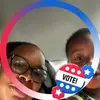 Ernestine Scott - @ernestine.scott13 - TikTok