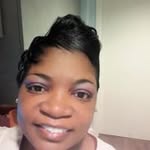 Ernestine Scott - @ernestine_scott - Instagram