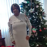 Ernestine Scott - @ernestinescott53 - Instagram