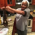 Ernestine Scott - @ernestine.scott.988 - Instagram