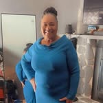 Ernestine Scott - @ernestine.scott.1466 - Instagram