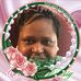 Earnestine Shaw - Facebook