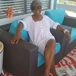 Earnestine Shaw - @earnestine.shaw - Instagram