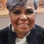 Earnestine Shaw - Facebook