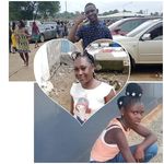 Ernestine Madiana Shaw - @ernestine.shaw.50 - Instagram