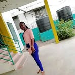 Ernestine Madiana Shaw - Facebook