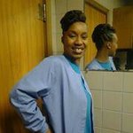 Ernestine Shaw - @mzrenee85 - Instagram
