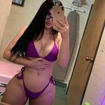 Shawn Earnestine - @shawnearnestine6 - Instagram