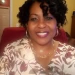Earnestine Cooper-Shields - @earnestinecoopershields - Instagram