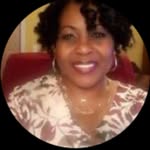 Earnestine Cooper-Shields - @coopershieldsearnestine - Instagram