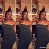 Earnestine D Shields - @earnestinedshield5 - TikTok