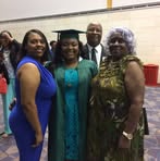 Ernestine Shields - Facebook