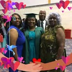 Ernestine Shields - Facebook