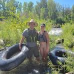 Ernestine Shields - Facebook
