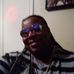 Earnestine Simon - Facebook