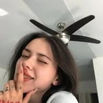 earnestine simonis ii - @earnestinesimonisii - Instagram