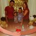 Ernestine Simon - Facebook