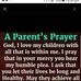 Ernestine Simon - Facebook